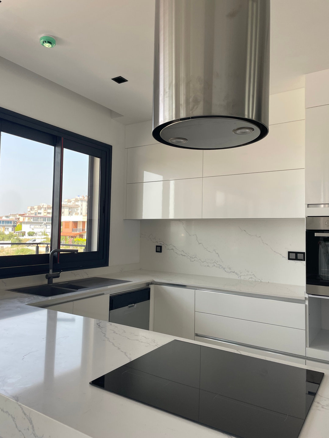Villa La Vista — görünüm 3