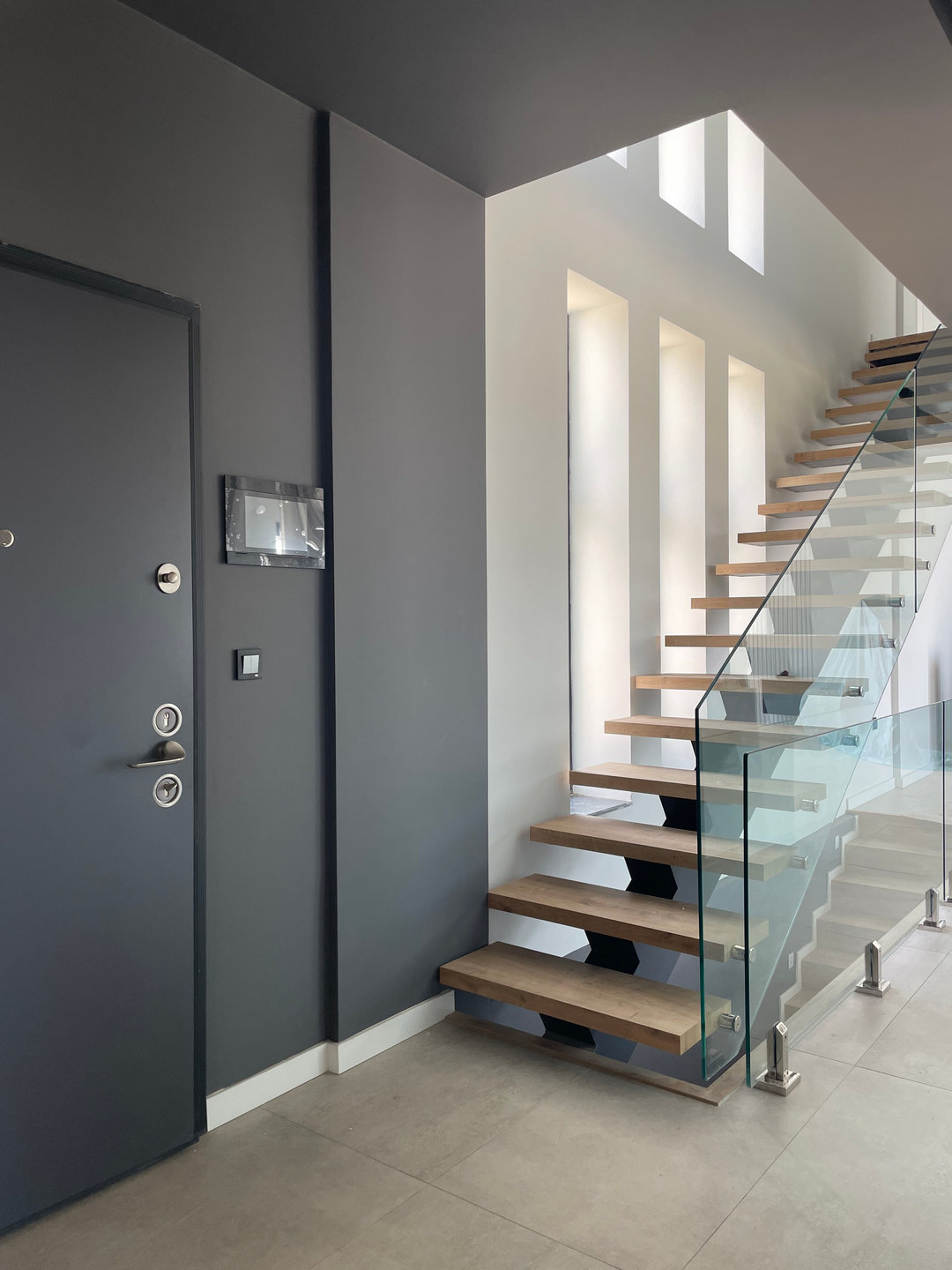 Villa La Vista — görünüm 4